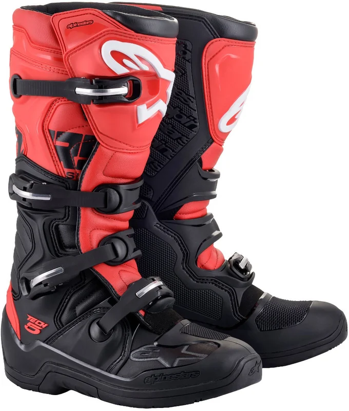 fc-moto-2202607131025361077179