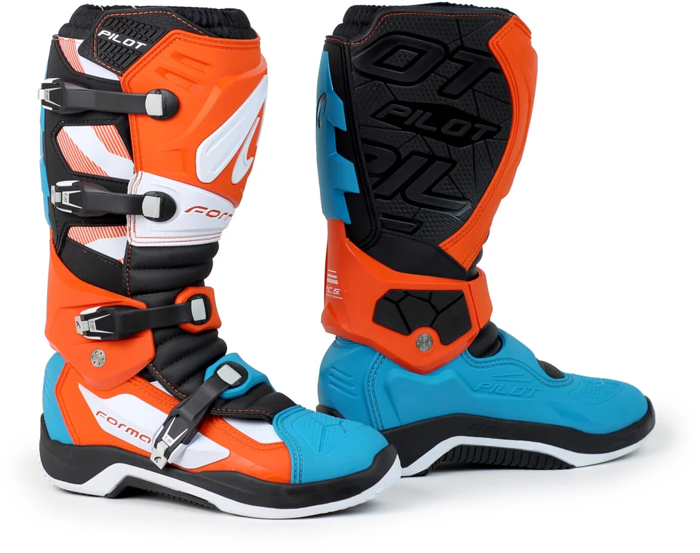 fc-moto-2202607131035311077829
