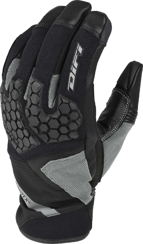 fc-moto-2202607131038461078168