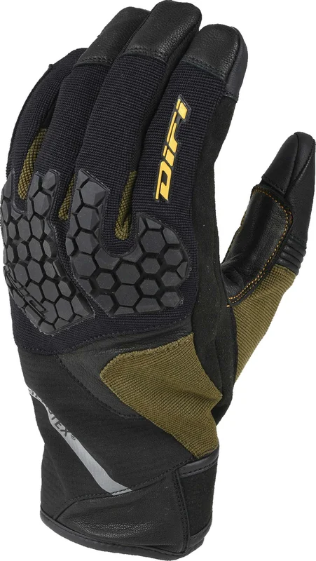 fc-moto-2202607131038471078170