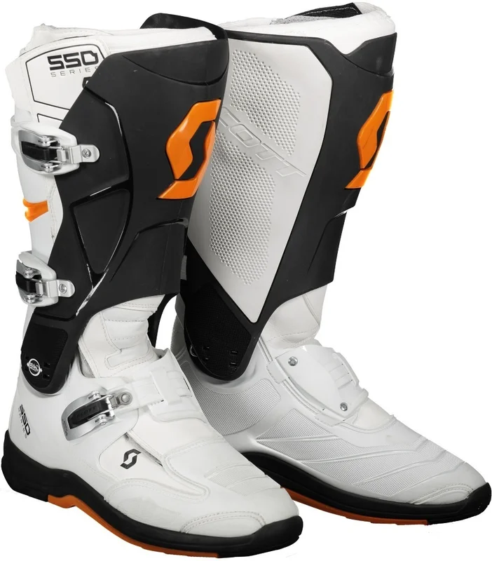 fc-moto-2202607131039361078256