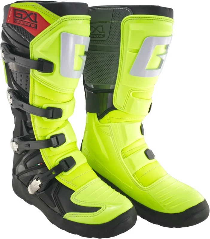 fc-moto-2202607131040351078357
