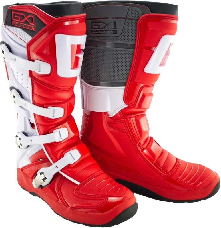fc-moto-2202607131040361078361