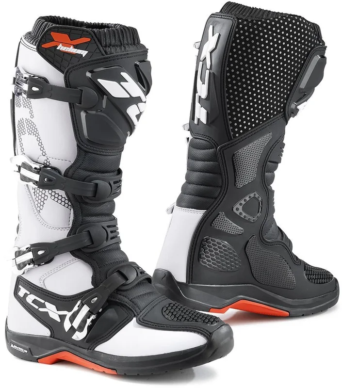 fc-moto-2202607131042531078607