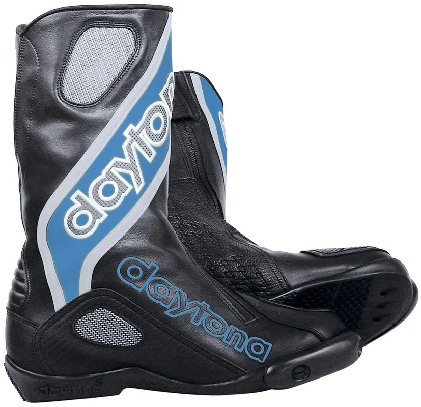 fc-moto-2202607131043391078689