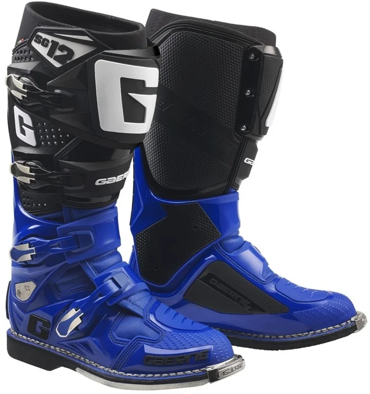 fc-moto-2202607131047481079091