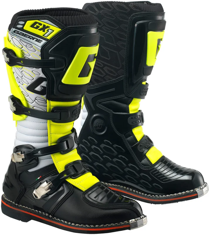 fc-moto-2202607131049061079227