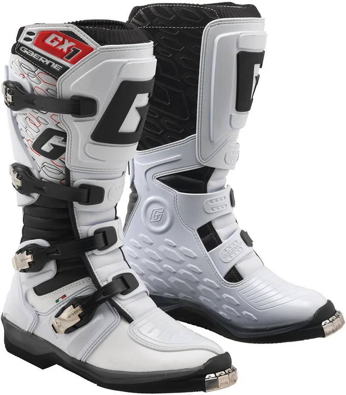 fc-moto-2202607131049141079238