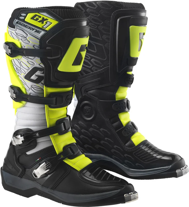 fc-moto-2202607131049251079256