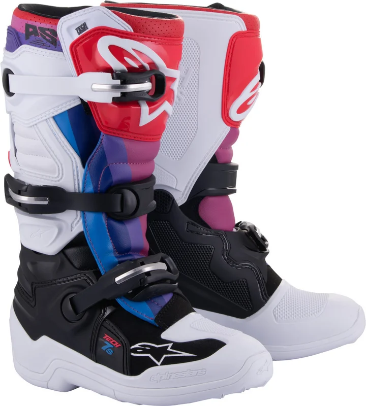 fc-moto-2202607131052201079566