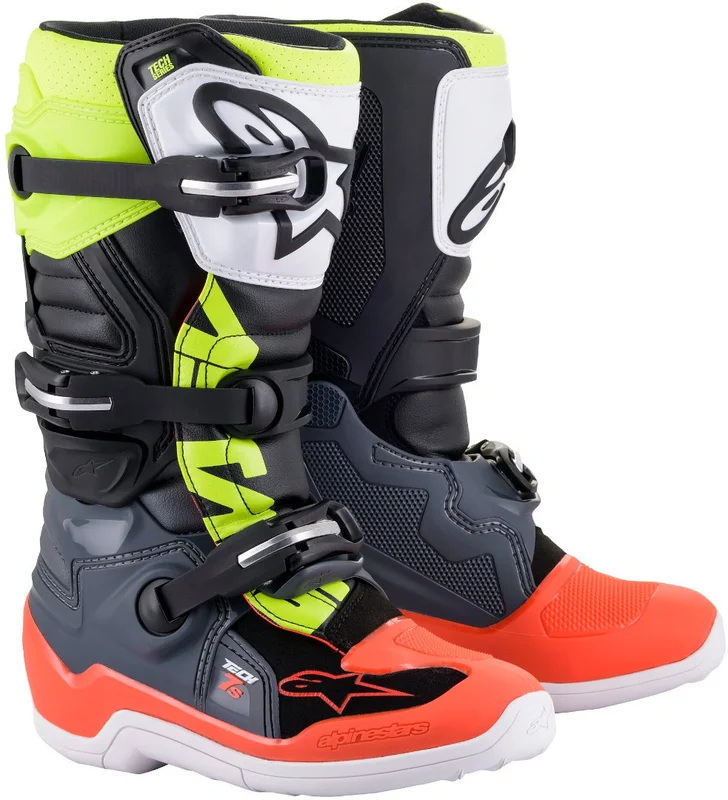 fc-moto-2202607131052471079608