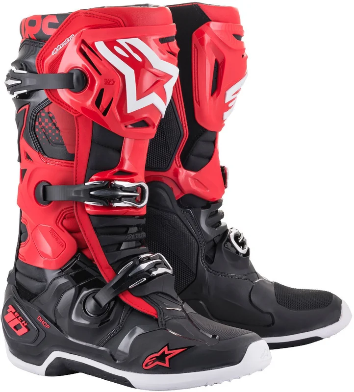 fc-moto-2202607131058491080229
