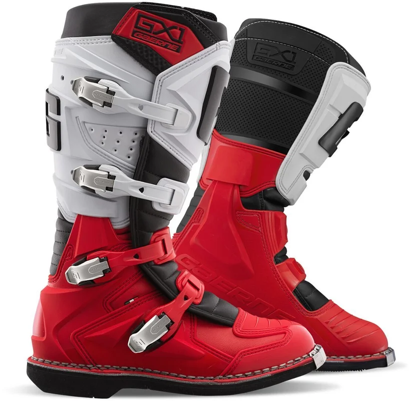 fc-moto-2202607131059571080345