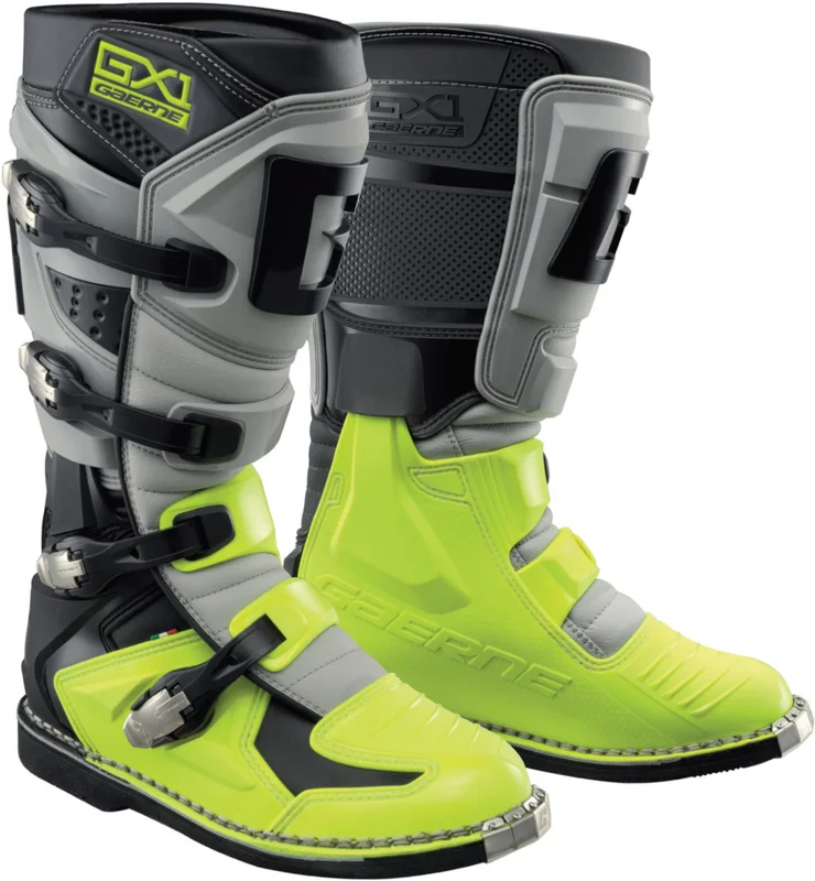 fc-moto-2202607131100061080364
