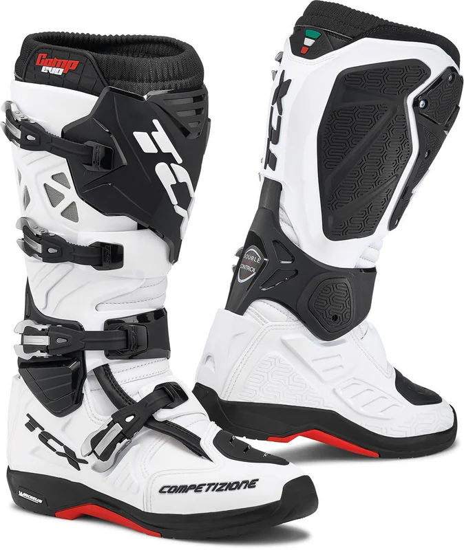 fc-moto-2202607131102371080622