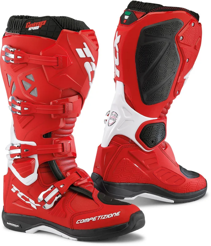 fc-moto-2202607131102441080636
