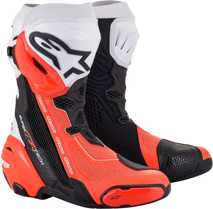 fc-moto-2202607131104491080852