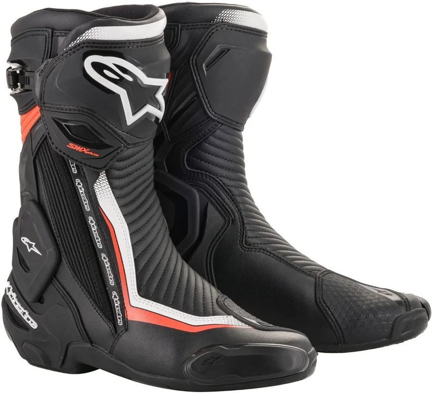 fc-moto-2202607131106261081019