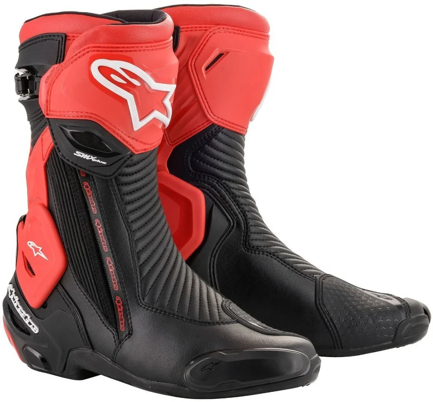 fc-moto-2202607131106581081064