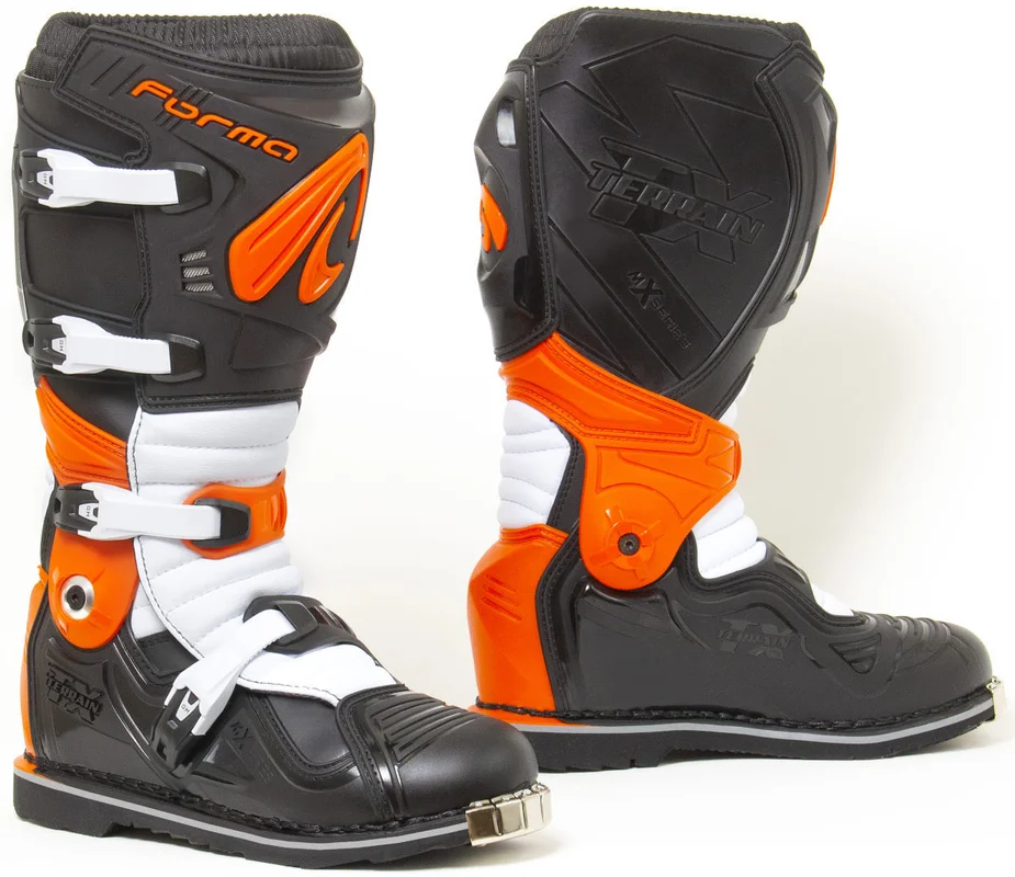 fc-moto-2202607131110091081386