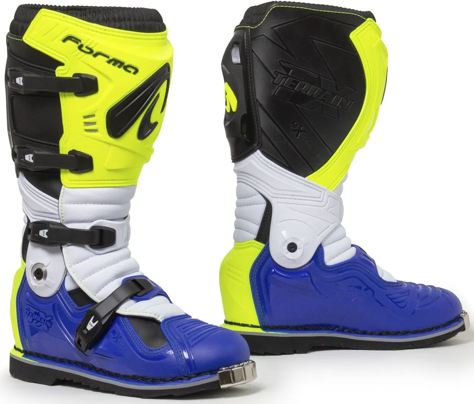 fc-moto-2202607131110111081390