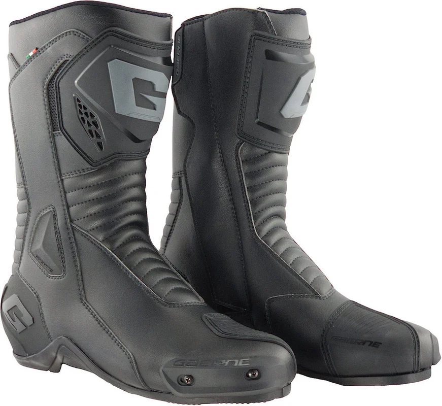 fc-moto-2202607131117581082165