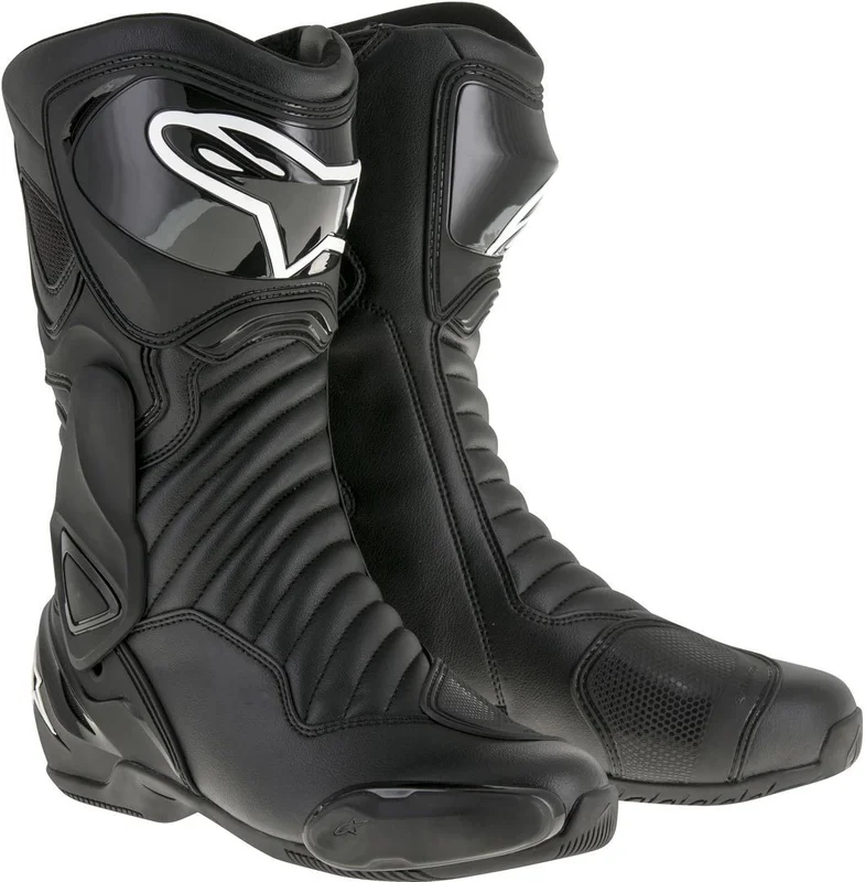 fc-moto-2202607131123291082720