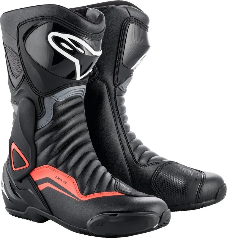 fc-moto-2202607131124131082794