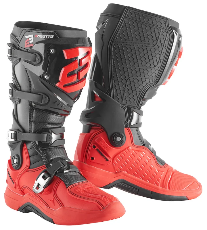 fc-moto-2202607131133541083788