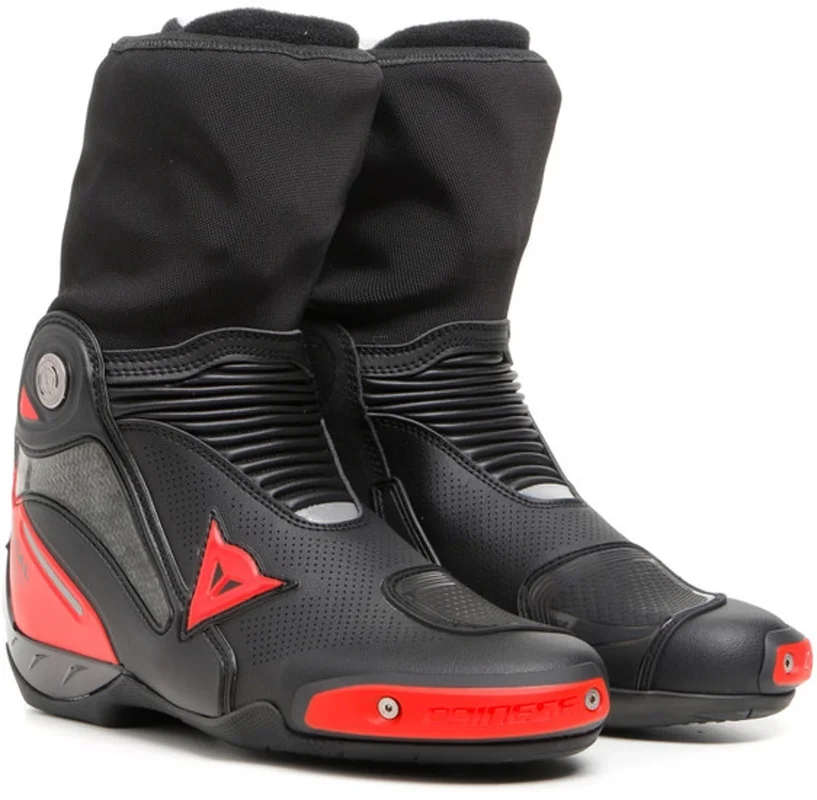 fc-moto-2202607131136361084070