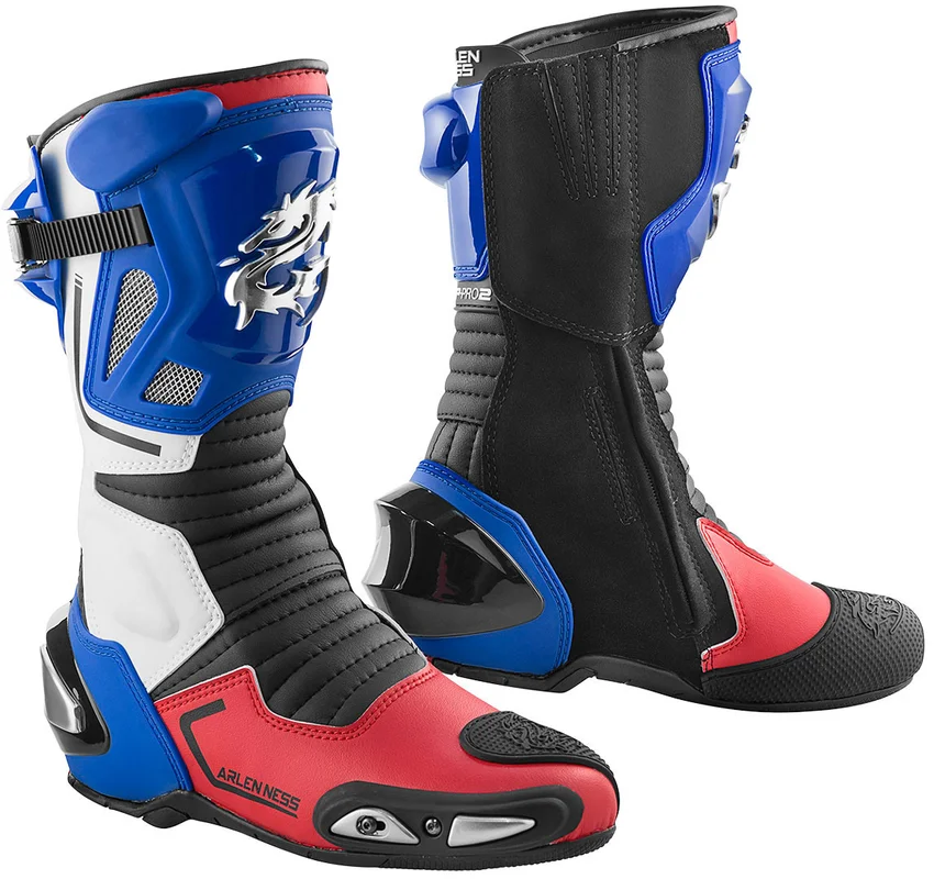 fc-moto-2202607131155581085880