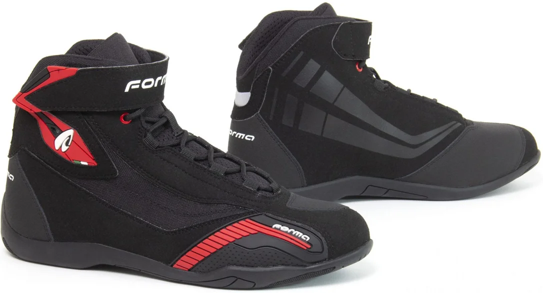 fc-moto-2202607131156301085920