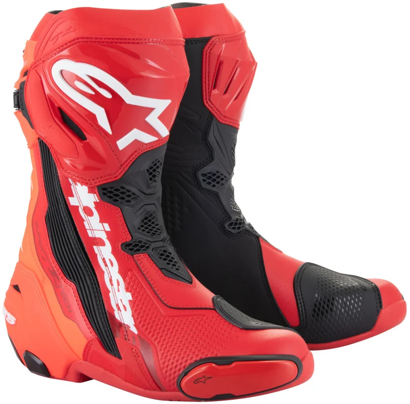fc-moto-2202607131159351086174