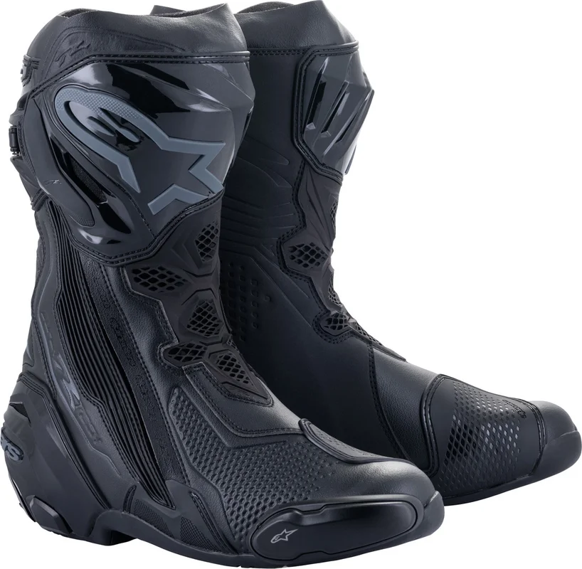 fc-moto-2202607131159481086190