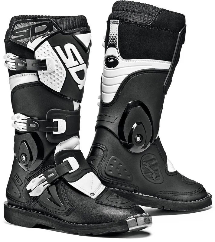 fc-moto-2202607131211241087186