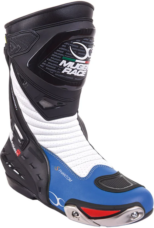 fc-moto-2202607131223011088114