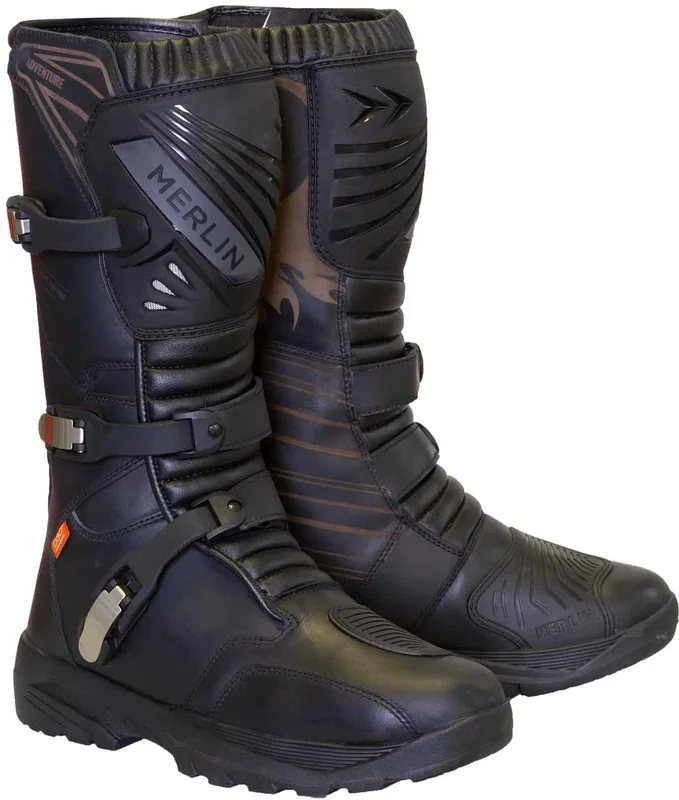 fc-moto-2202607131227151088468