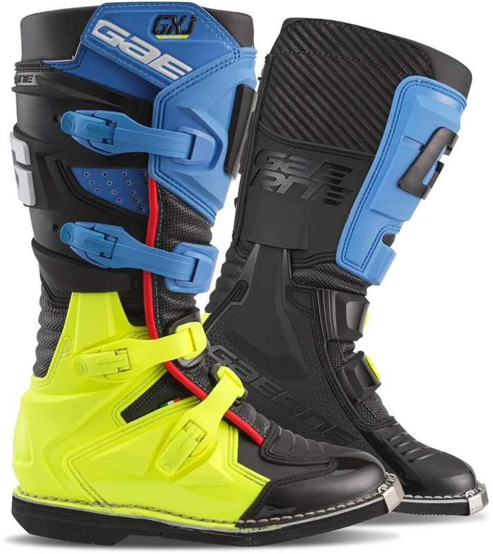 fc-moto-2202607131228251088564