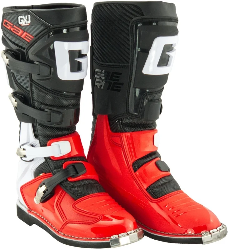 fc-moto-2202607131228471088590