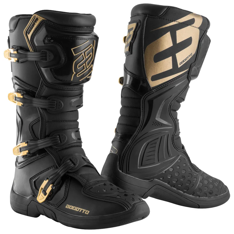 fc-moto-2202607131229561088688