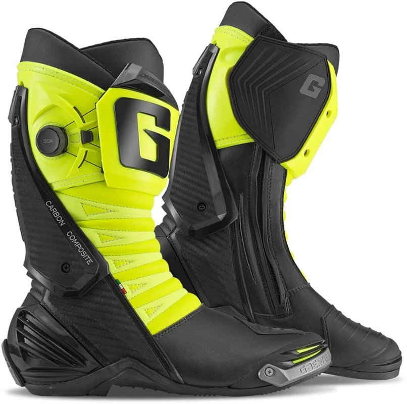 fc-moto-2202607131230251088730