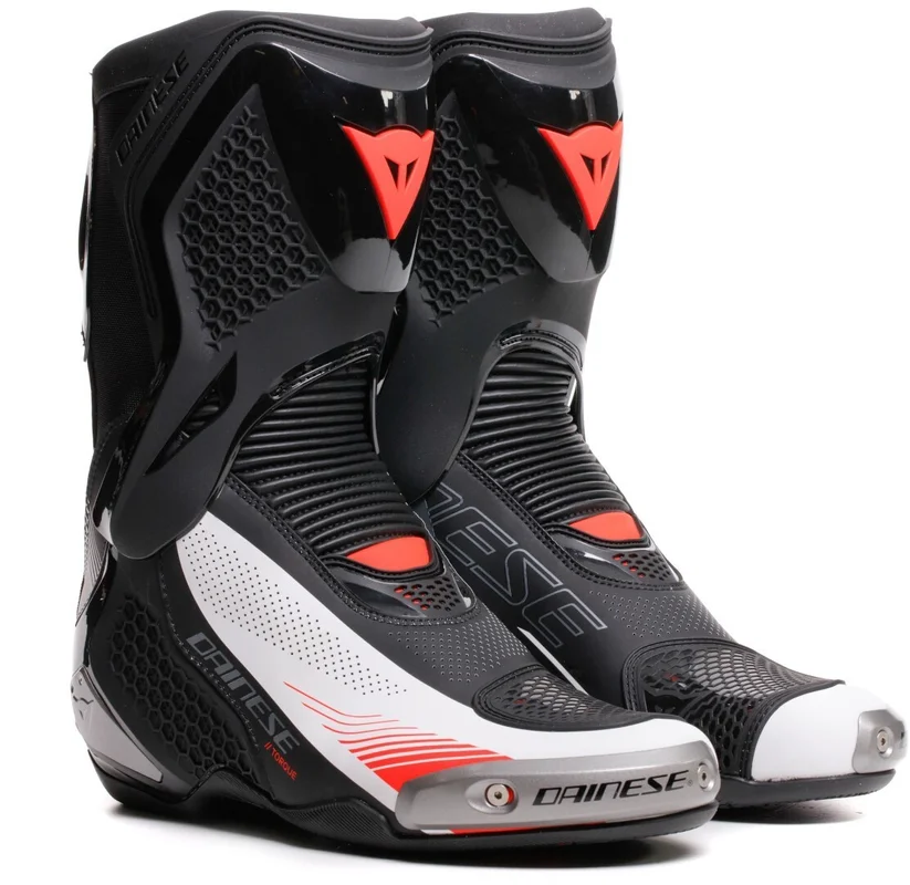 fc-moto-2202607131231251088813