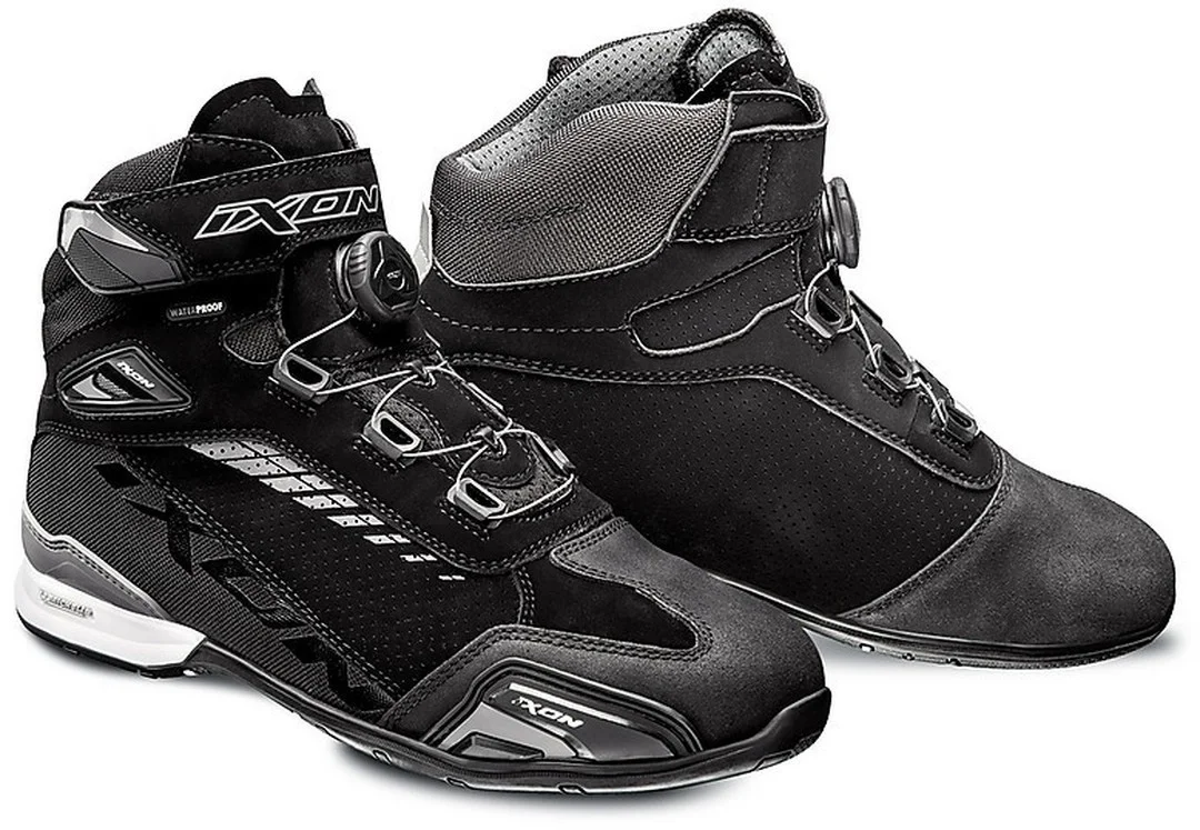 fc-moto-2202607131244501089894