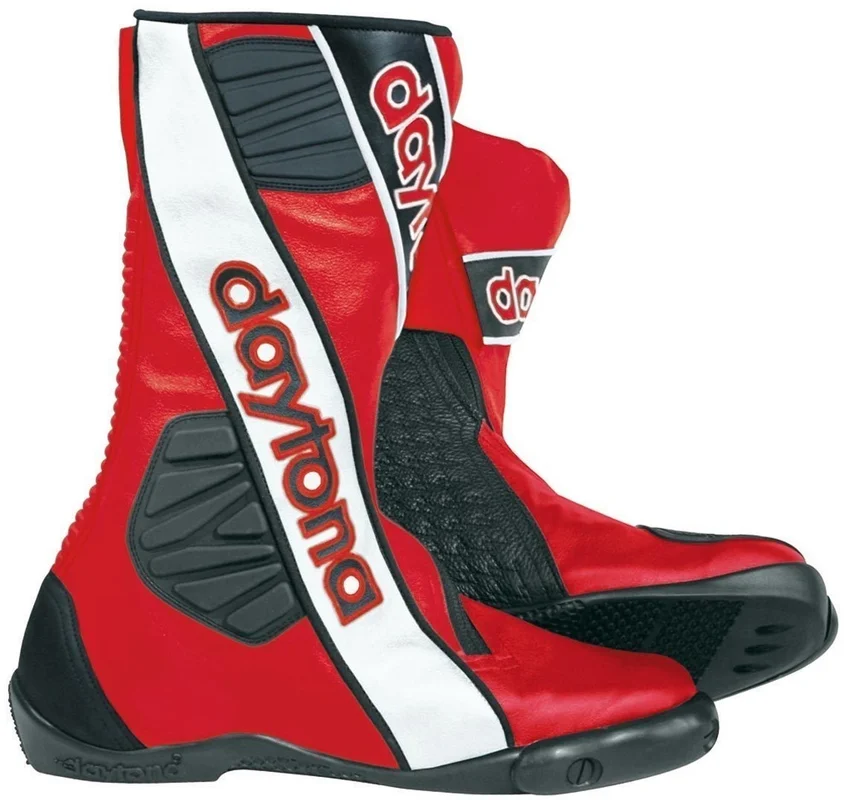 fc-moto-2202607131250581090344
