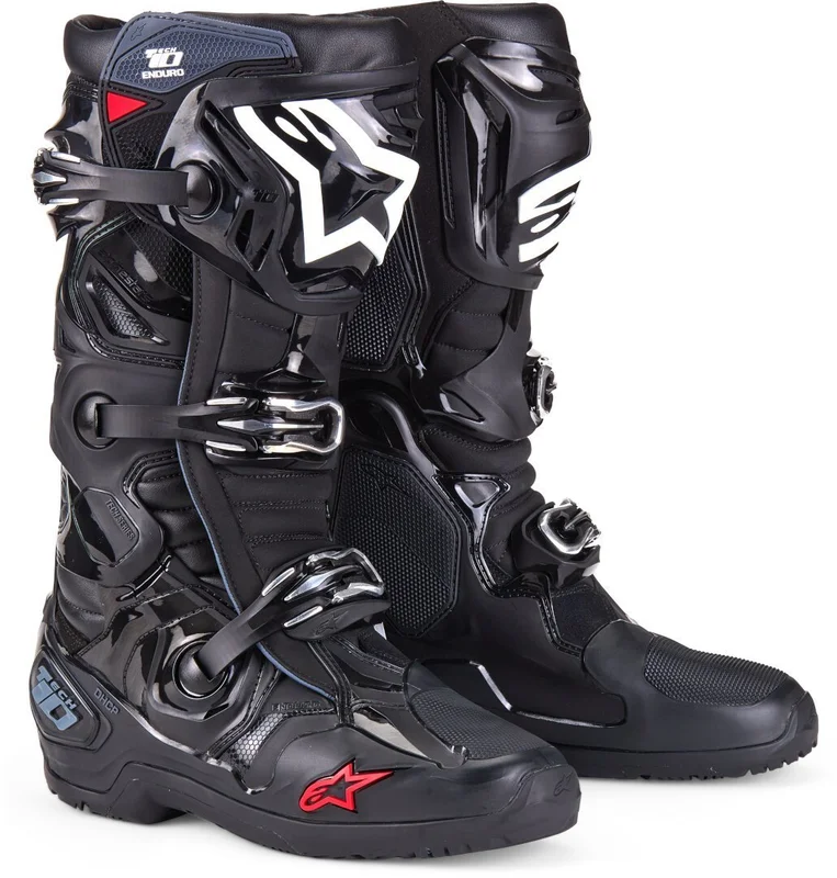 fc-moto-2202607131254181090623