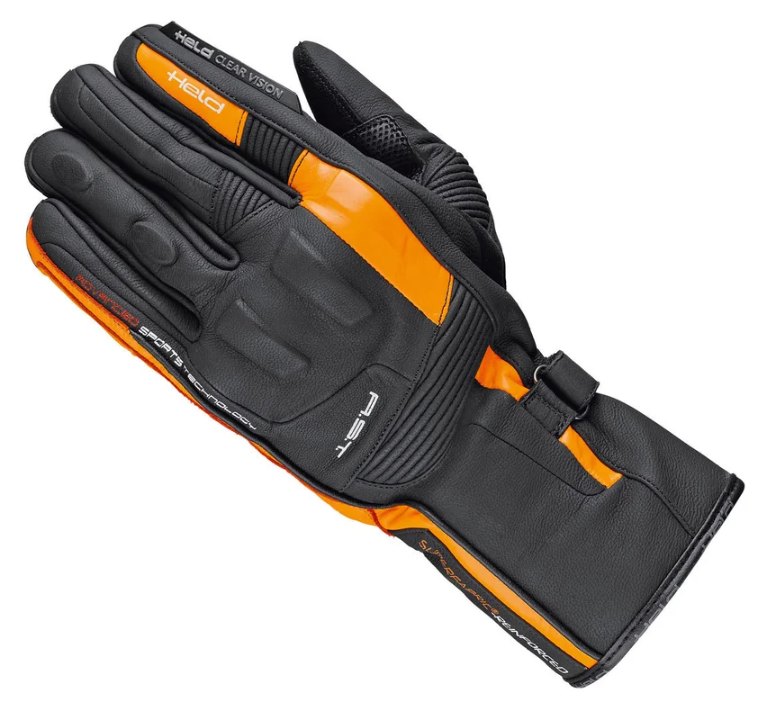 fc-moto-2202607131317031092412