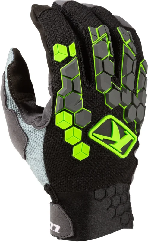 fc-moto-2202607131321151092734