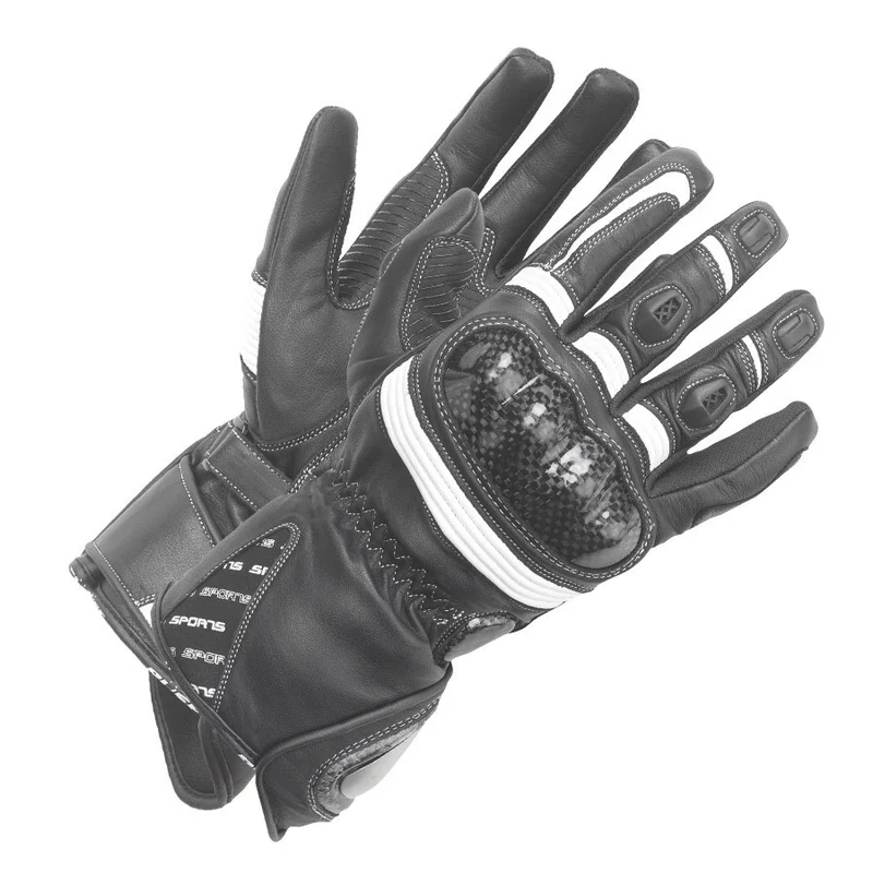 fc-moto-2202607131323401092922
