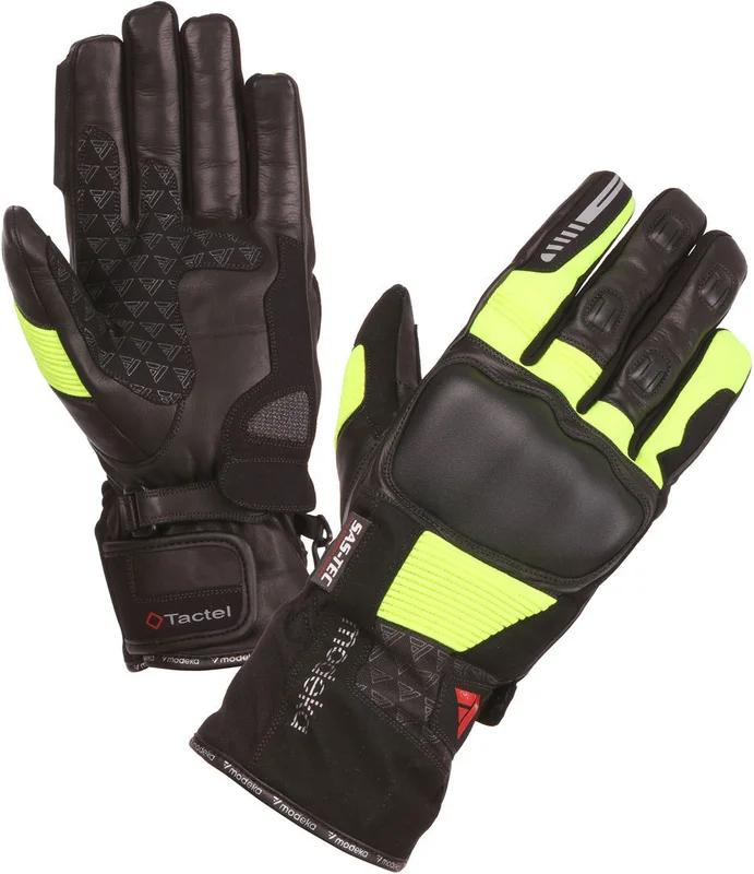 fc-moto-2202607131325121093044