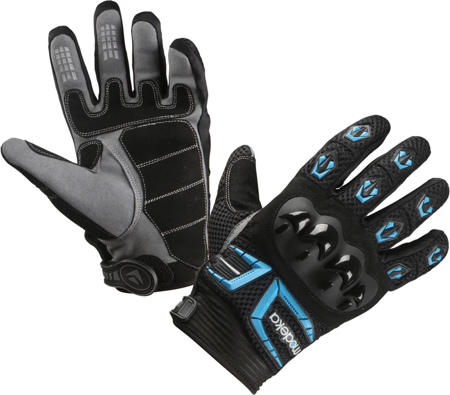 fc-moto-2202607131326301093150